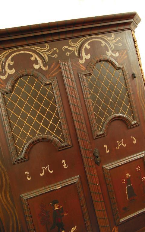Hotel Tirolerhof سانكت أنتون ام ارلبرغ المظهر الخارجي الصورة