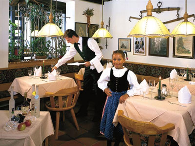 Hotel Tirolerhof سانكت أنتون ام ارلبرغ المظهر الخارجي الصورة